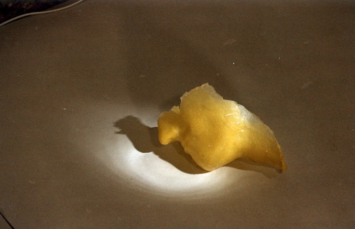 Sosiego